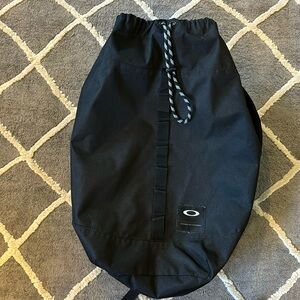 Oakley Cinch Backpack